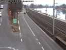 Webcam Kufstein Tiroler Strasse 2 Webcam Kufstein Tiroler Strasse 2
