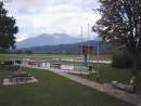Webcams Kundl Modellfliegerclub Webcams Kundl Modellfliegerclub
