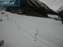 Webcam Längenfeld/Gries Webcam Längenfeld/Gries