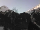 Webcam Längenfeld/Huben Webcam Längenfeld/Huben
