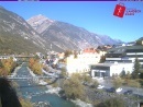 Webcam Landeck Zentrum Webcam Landeck Zentrum