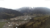Panorama-Webcam Landeck Panorama-Webcam Landeck