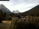 Webcam Leutasch Webcam Leutasch