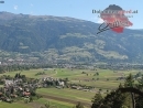 Webcam Lienz/Amlach
