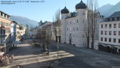 Webcam Lienz Adventmarkt Webcam Lienz Adventmarkt