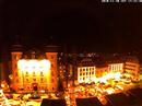 Webcam Lienz Hauptplatz 2 Webcam Lienz Hauptplatz 2