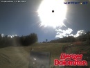 Webcam Lienz Alpine Coaster Osttirodler