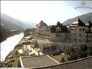 Webcam Lienz/Osttirol Grandhotel Webcam Lienz/Osttirol Grandhotel