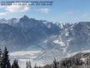Panorama-Webcam Lienz Panorama-Webcam Lienz
