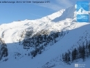Webcam Matrei in Osttirol - Cimaross
