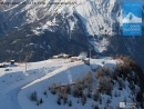 Webcam Kals am Großglockner - Bergstation Goldried