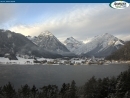 Maurach Seeblick Maurach Seeblick
