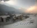 Webcam Mayrhofen Zentrum Webcam Mayrhofen Zentrum