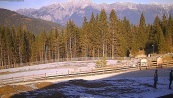 Webcam Mieders - Serlespark/Serleswasser Webcam Mieders - Serlespark/Serleswasser