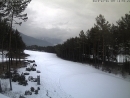 Webcam Mieming Golfplatz 1