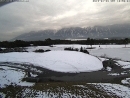 Webcam Mieming Golfplatz 2