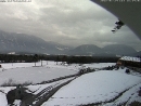 Webcam Mieming Golfplatz 3