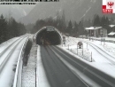 Webcam Nassereith Rastland 1 Webcam Nassereith Rastland 1