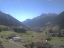 Webcam Neustift im Stubaital Webcam Neustift im Stubaital
