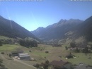 Webcam Neustift im Stubaital