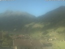 Webcam Neustift im Stubaital