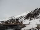 Webcam Obergurgl Talstation Hohe-Mut-Bahn Webcam Obergurgl Talstation Hohe-Mut-Bahn