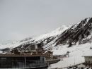 Webcam Obergurgl Talstation Hohe-Mut-Bahn