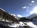 Webcam Obergurgl Webcam Obergurgl