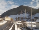 Webcam Obernberg am Brenner - St. Nikolaus