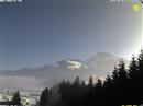 Webcam Oberndorf - Kitzbüheler Horn