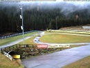 Obertilliach Webcam Biathlonzentrum 2