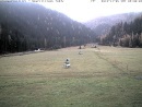 Obertilliach Webcam Himbeergoll