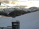 Obertilliach Webcam Golzentipp