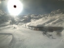 Webcam Kaunertaler Gletscher - Ochsenalmbahn Webcam Kaunertaler Gletscher - Ochsenalmbahn
