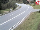 Webcam Jochberg/Pass Thurn Webcam Jochberg/Pass Thurn