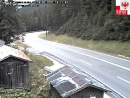 Webcam Jochberg/Pass Thurn Webcam Jochberg/Pass Thurn