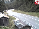 Webcam Jochberg/Pass Thurn