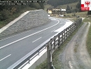 Webcam Jochberg/Pass Thurn