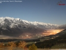 Webcam Pass Thurn Panorama