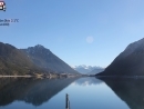 Webcam Pertisau am Achensee Webcam Pertisau am Achensee