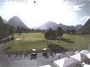 Pertisau Webcam Golfclub Pertisau Webcam Golfclub