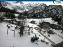 Pertisau Webcam Gramaialm Pertisau Webcam Gramaialm