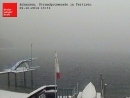 Pertisau Webcam Strandbad Pertisau Webcam Strandbad