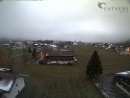 Webcam Pertisau Webcam Pertisau