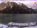 Pertisau Webcam Strandhotel Pertisau Webcam Strandhotel