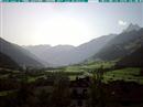 Webcam Pettneu am Arlberg Webcam Pettneu am Arlberg