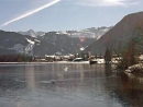Webcam St. Ulrich am Pillersee Webcam St. Ulrich am Pillersee