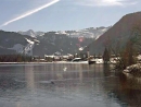 Webcam St. Ulrich am Pillersee