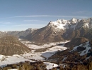 Webcam St. Jakob in Haus - Pillerseetal Webcam St. Jakob in Haus - Pillerseetal
