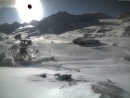 Webcam Pitztaler Gletscher - Mittelbergferner Webcam Pitztaler Gletscher - Mittelbergferner